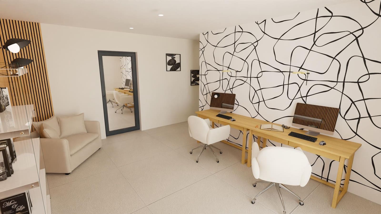 Area Edificabile in vendita in Porreres - 325.000 € (Rif: 8250590)