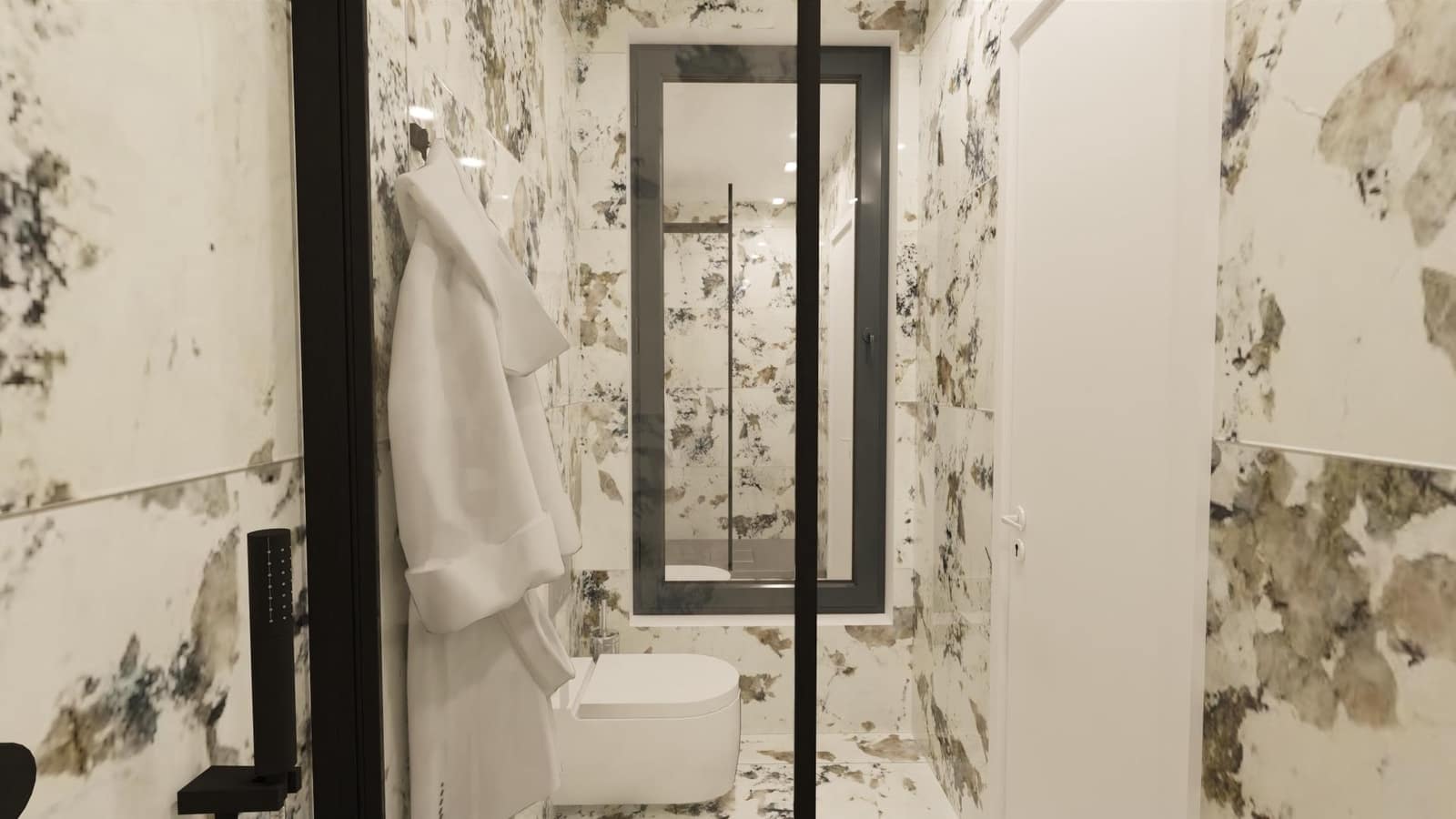 Area Edificabile in vendita in Porreres - 325.000 € (Rif: 8250590)