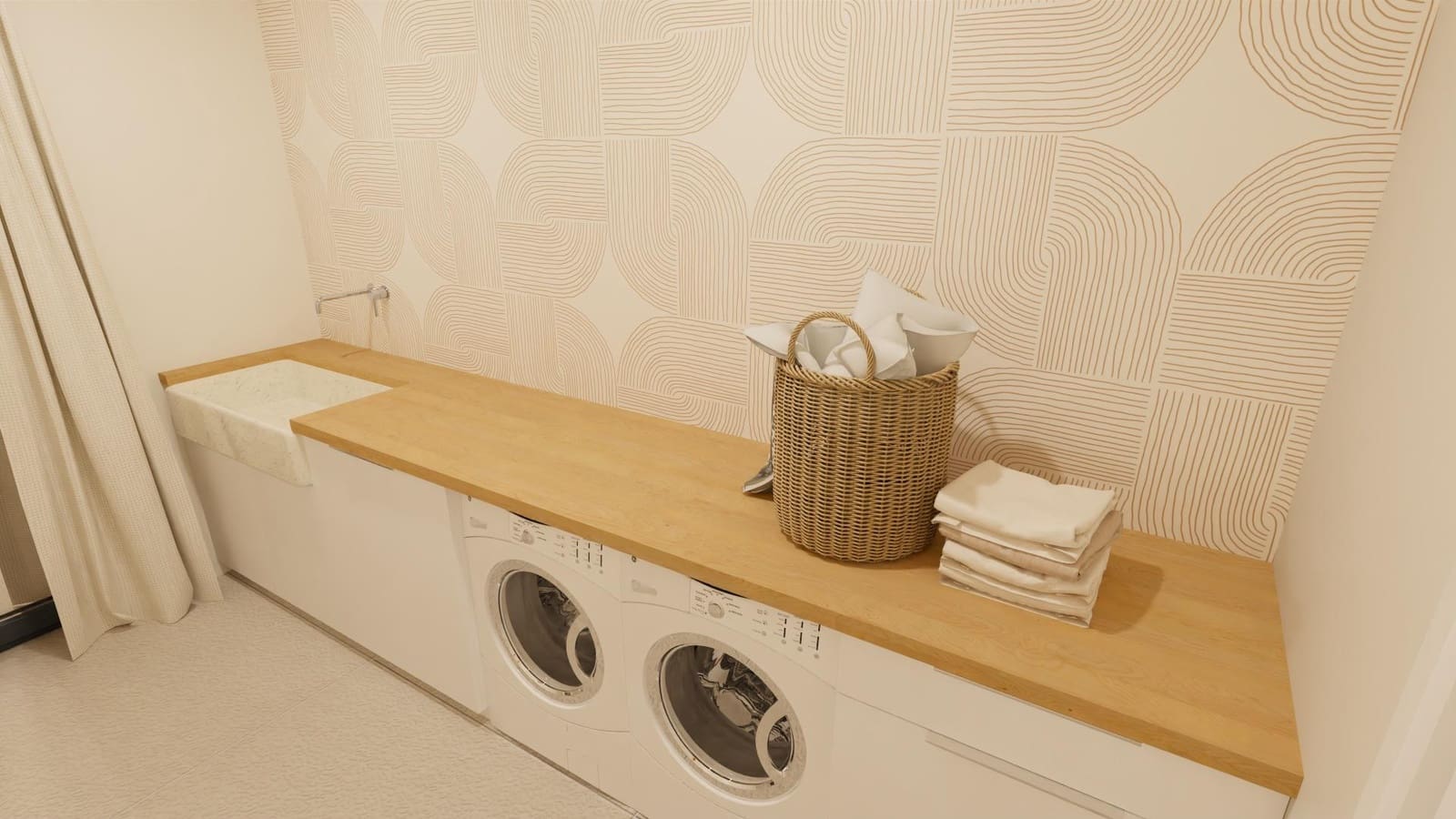 Area Edificabile in vendita in Porreres - 325.000 € (Rif: 8250590)