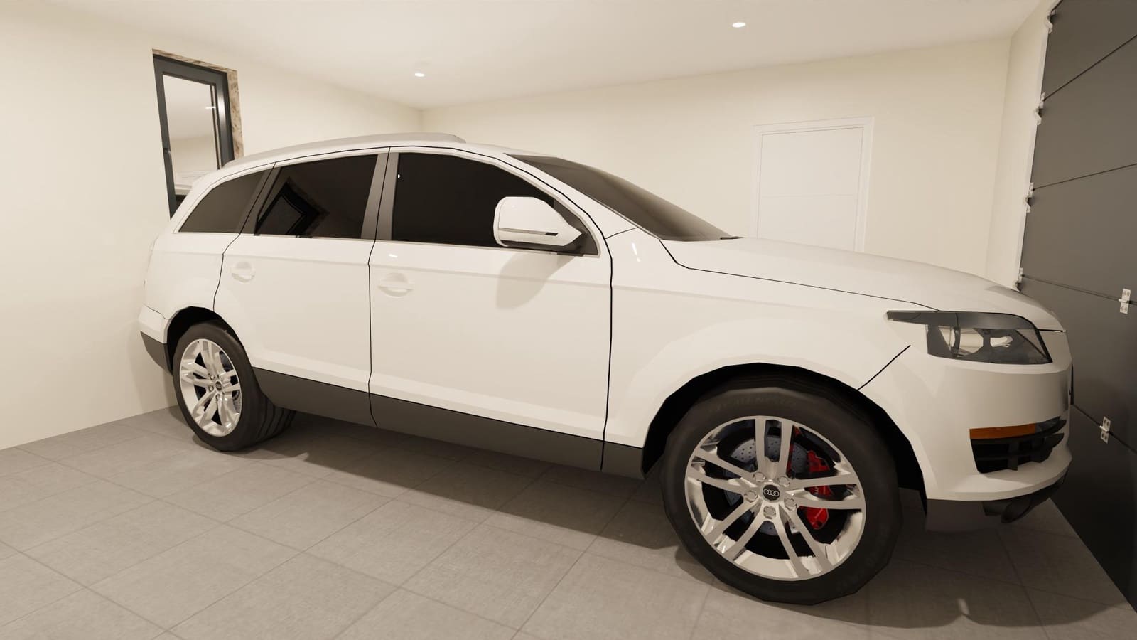 Area Edificabile in vendita in Porreres - 325.000 € (Rif: 8250590)