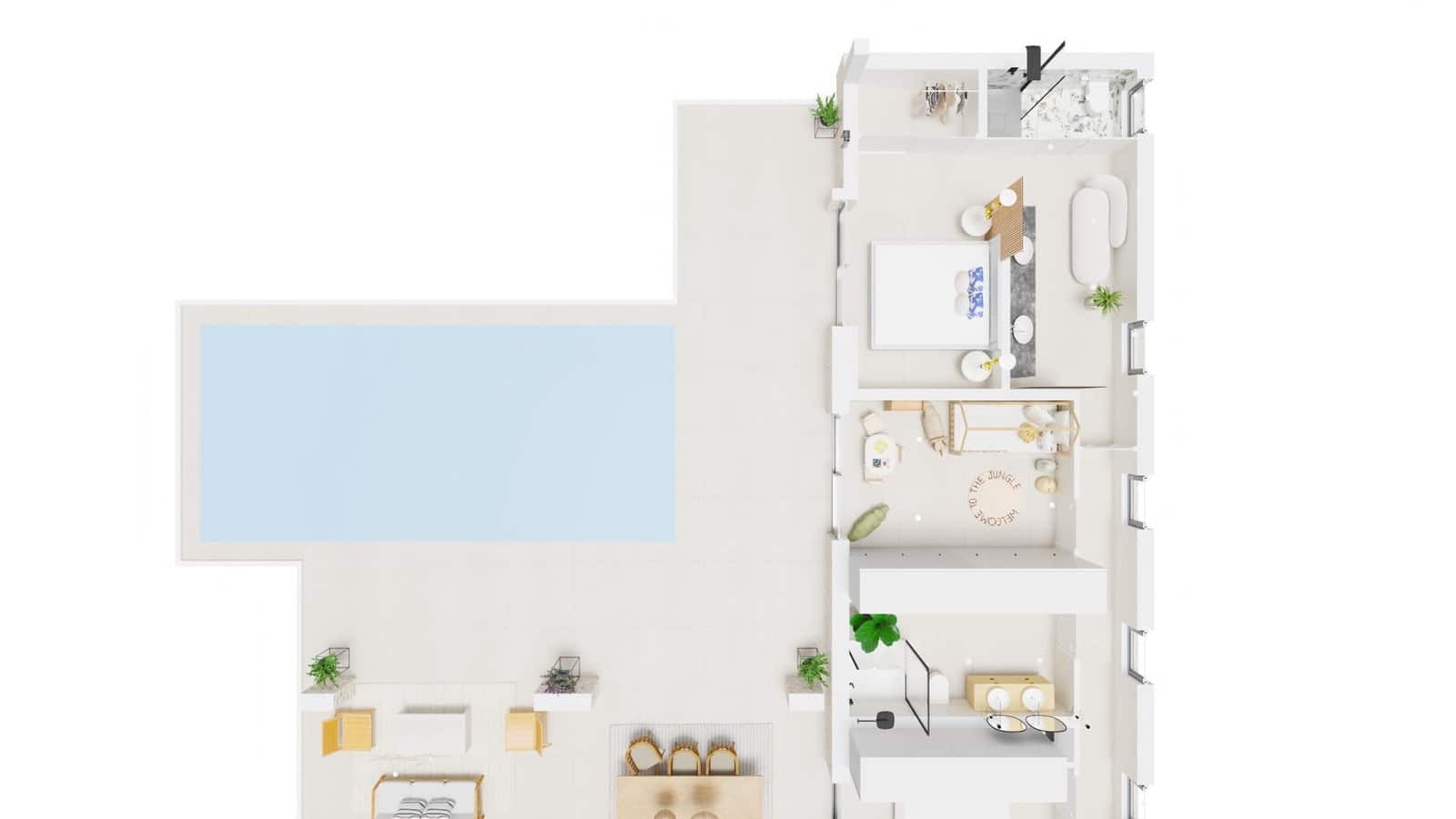 Area Edificabile in vendita in Porreres - 325.000 € (Rif: 8250590)