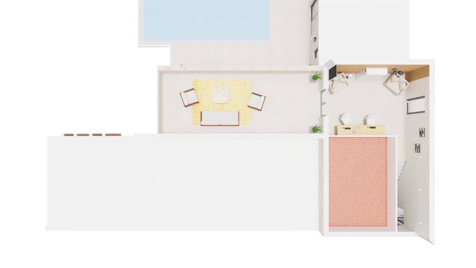 Area Edificabile in vendita in Porreres - 325.000 € (Rif: 8250590)