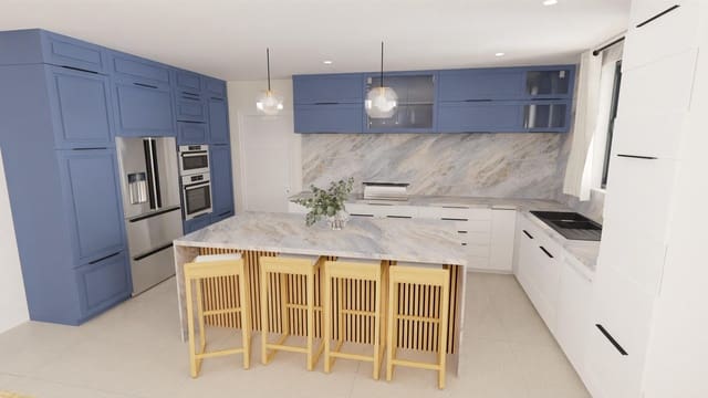 Tomt till salu i Porreres - 325 000 € (Ref: 8250590)