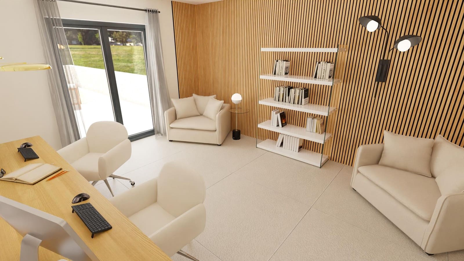 Area Edificabile in vendita in Porreres - 325.000 € (Rif: 8250590)