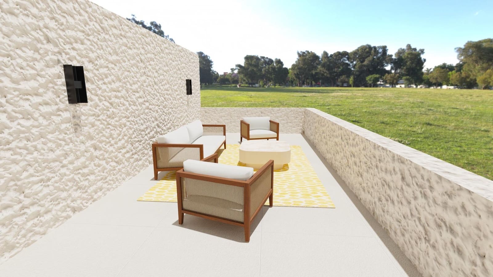 Area Edificabile in vendita in Porreres - 325.000 € (Rif: 8250590)