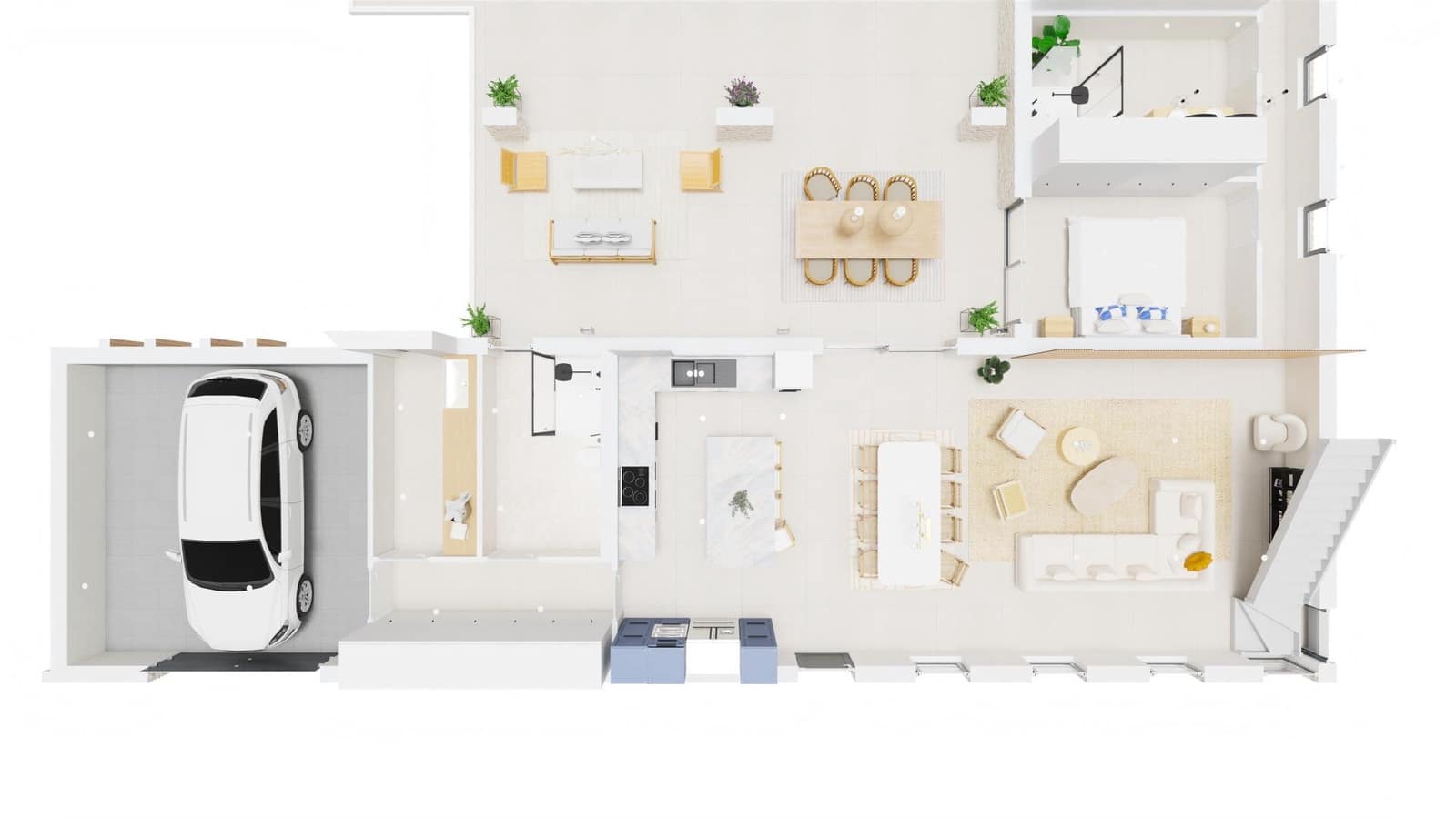 Area Edificabile in vendita in Porreres - 325.000 € (Rif: 8250590)