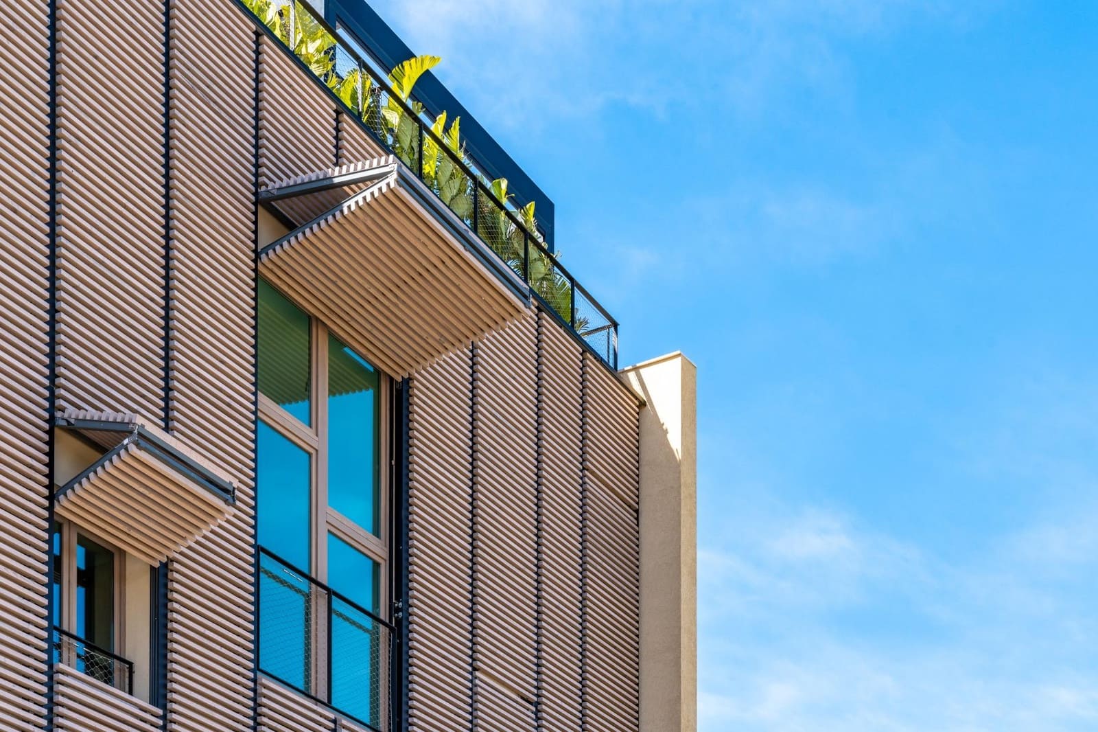 2 slaapkamer Penthouse te koop in Palma de Mallorca met zwembad garage - € 1.825.000 (Ref: 8327698)