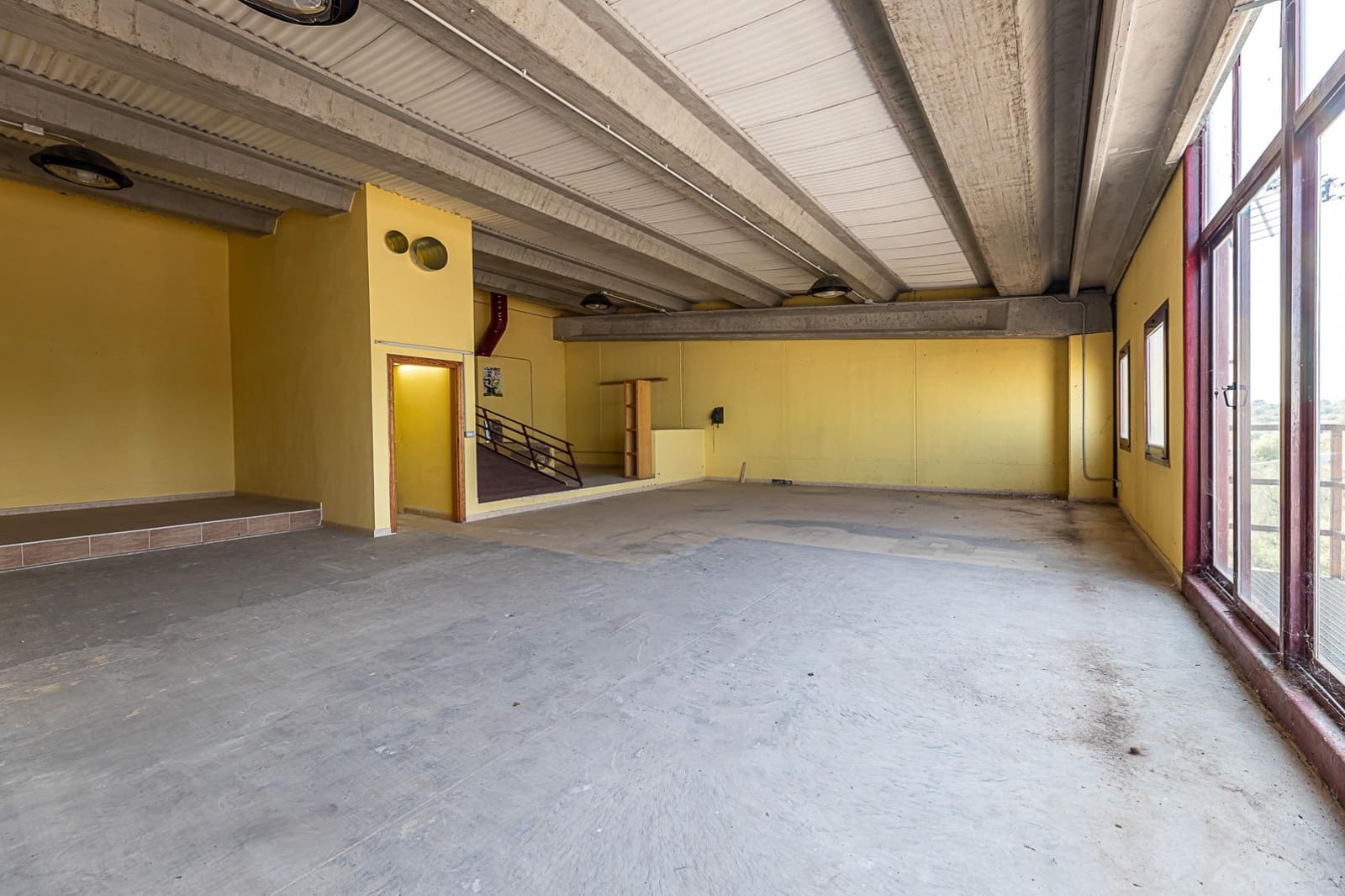 Virksomhed til salg i Llucmajor - € 550.000 (Ref: 8331779)