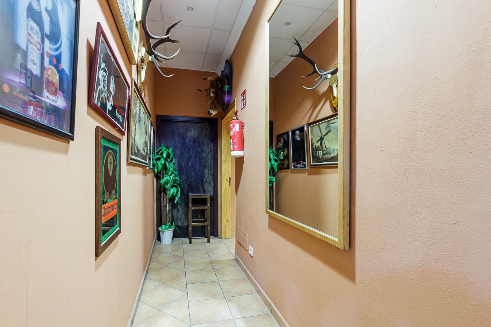 Virksomhed til salg i Llucmajor - € 550.000 (Ref: 8331779)