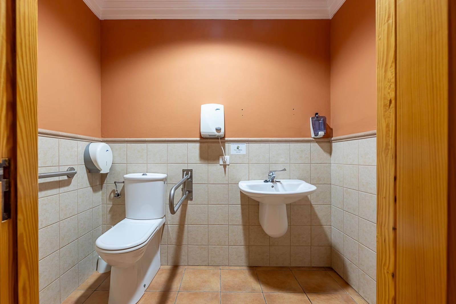 Virksomhed til salg i Llucmajor - € 550.000 (Ref: 8331779)