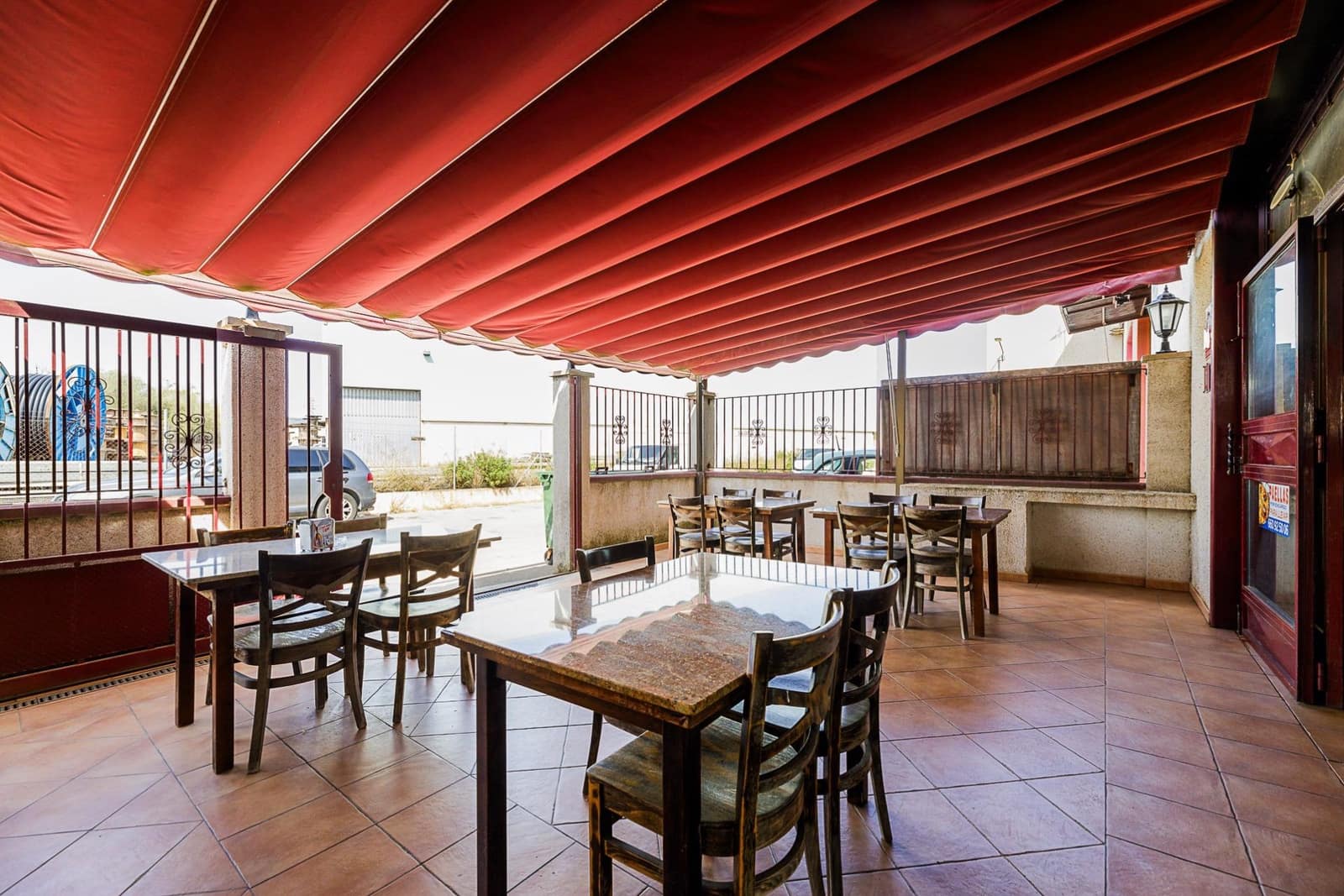 Virksomhed til salg i Llucmajor - € 550.000 (Ref: 8331779)