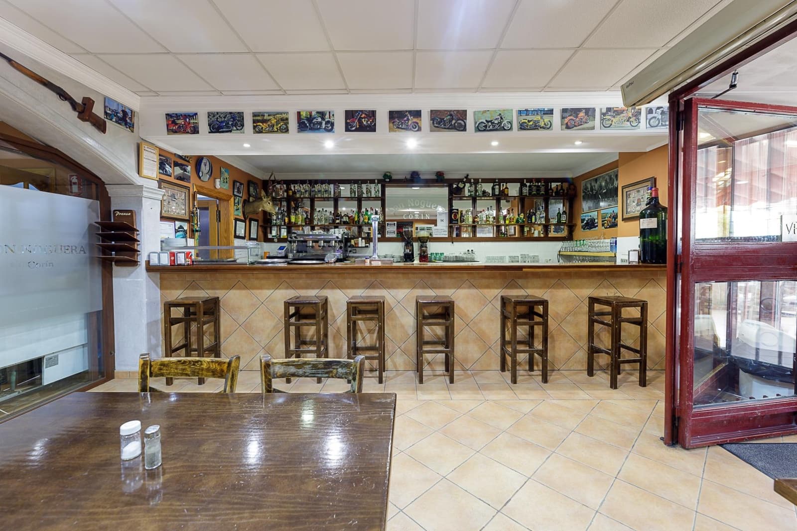 Virksomhed til salg i Llucmajor - € 550.000 (Ref: 8331779)