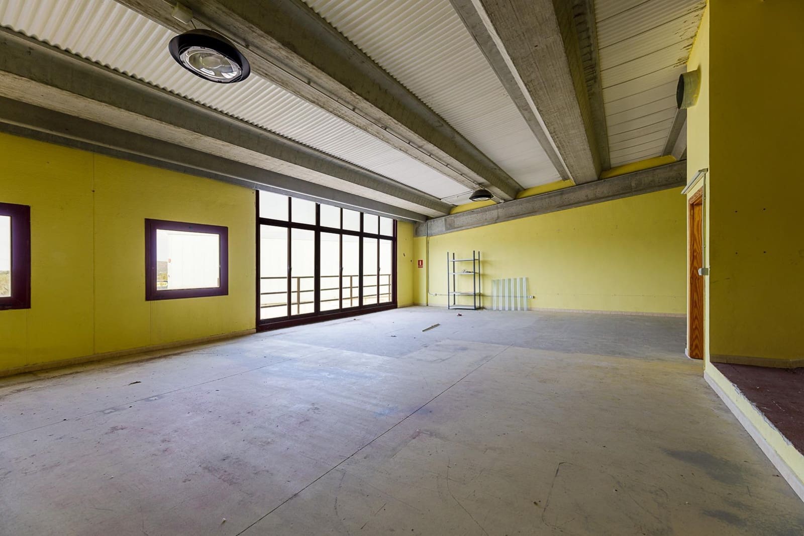 Virksomhed til salg i Llucmajor - € 550.000 (Ref: 8331779)