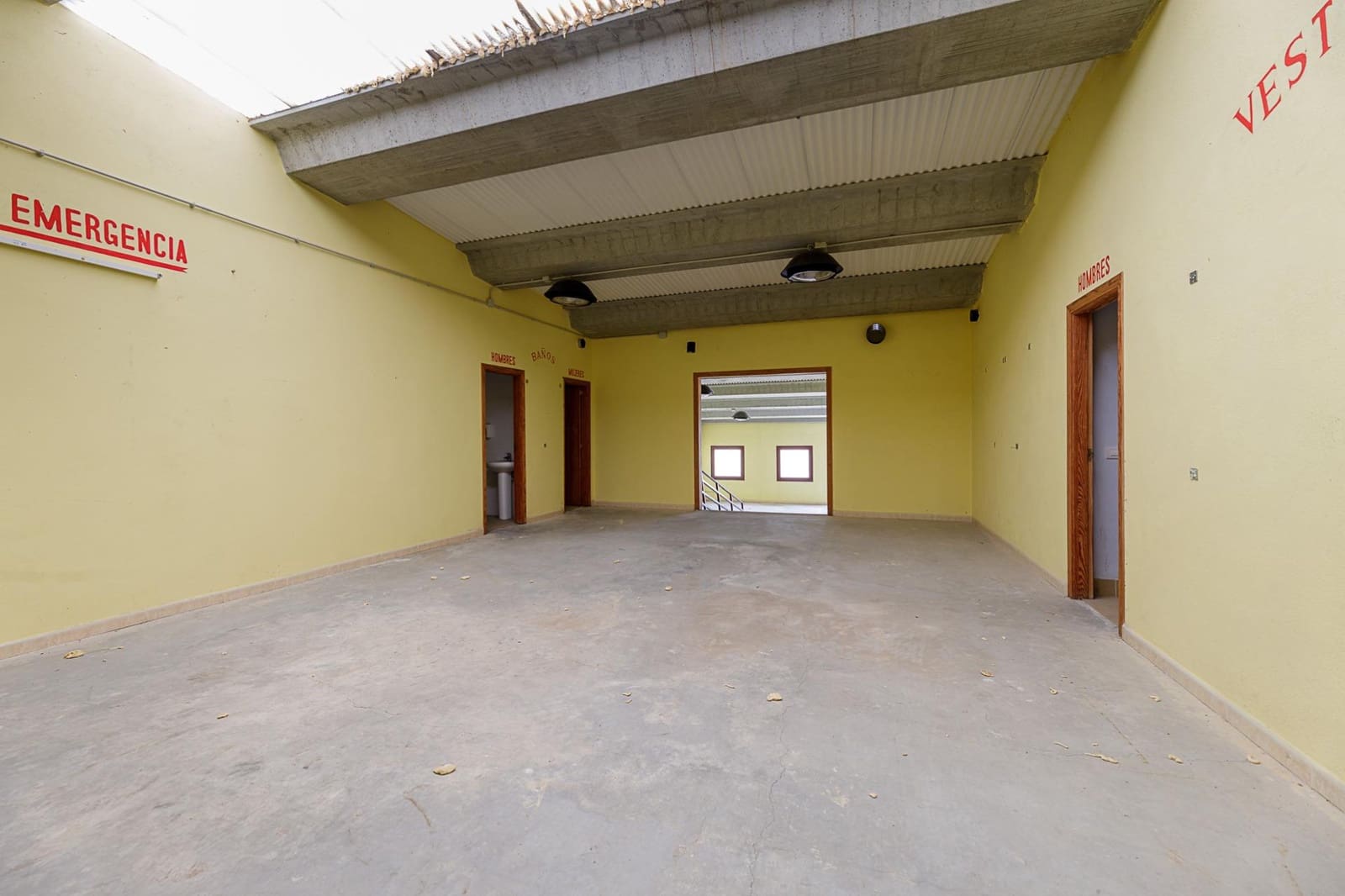 Virksomhed til salg i Llucmajor - € 550.000 (Ref: 8331779)