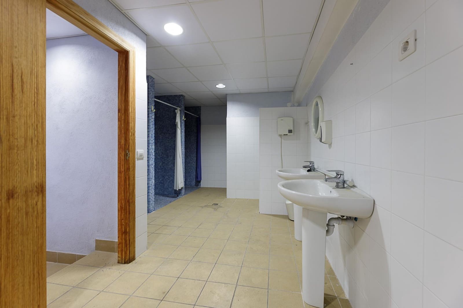 Virksomhed til salg i Llucmajor - € 550.000 (Ref: 8331779)