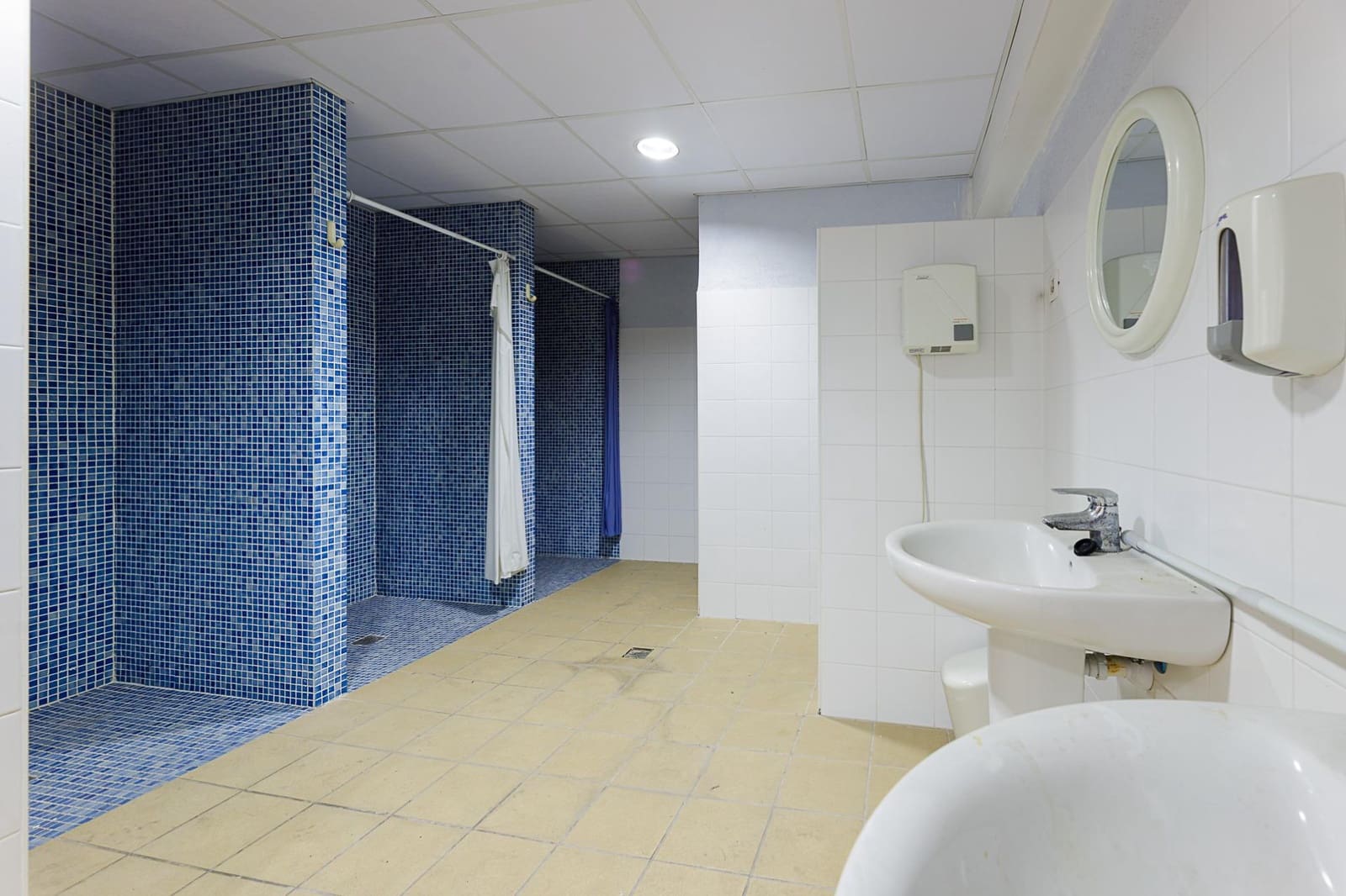 Virksomhed til salg i Llucmajor - € 550.000 (Ref: 8331779)