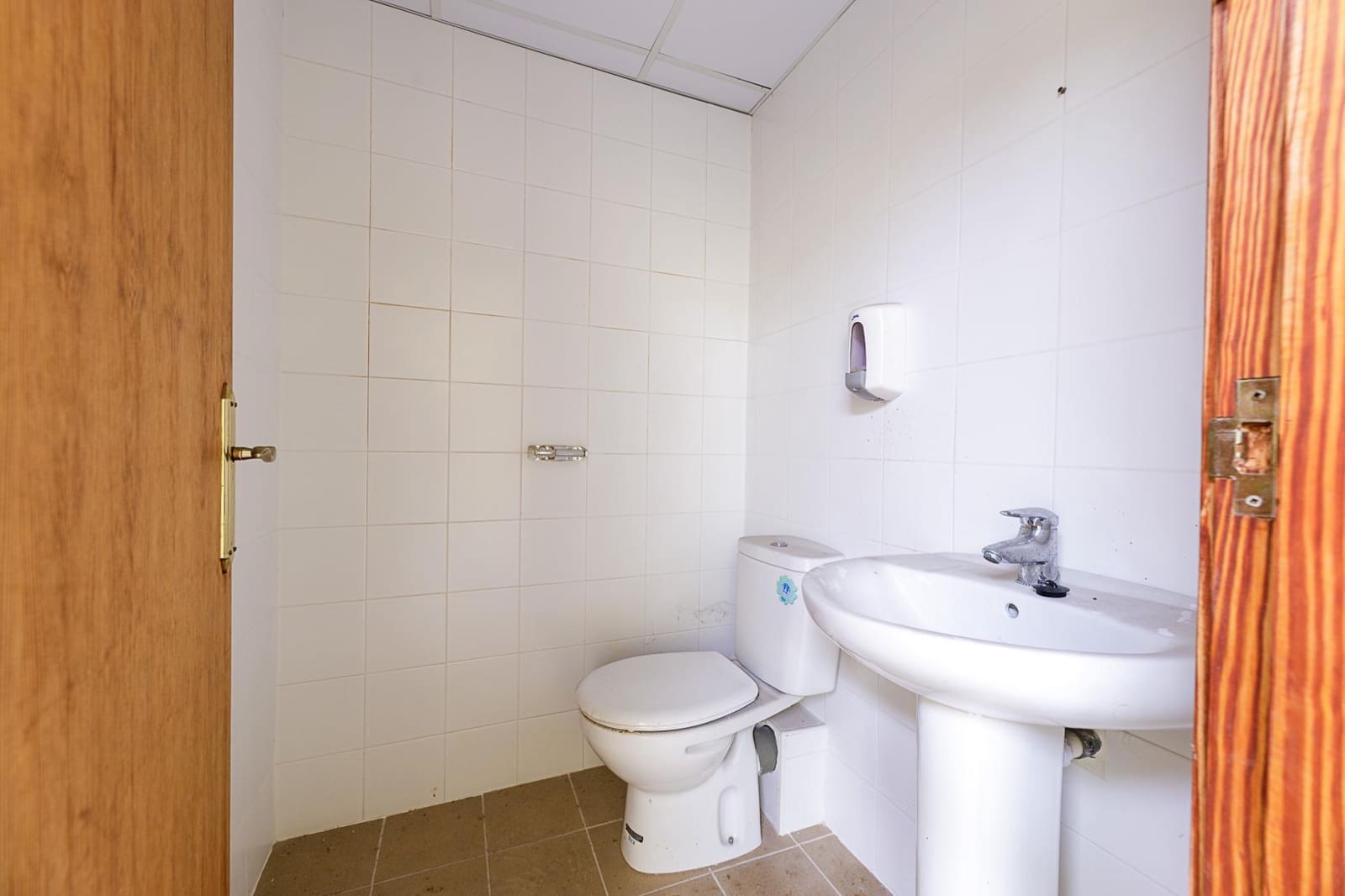 Virksomhed til salg i Llucmajor - € 550.000 (Ref: 8331779)