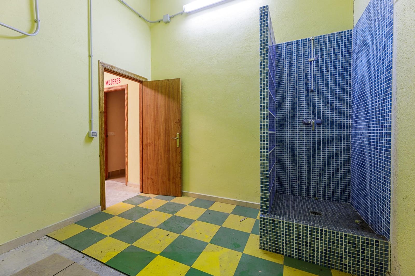 Virksomhed til salg i Llucmajor - € 550.000 (Ref: 8331779)