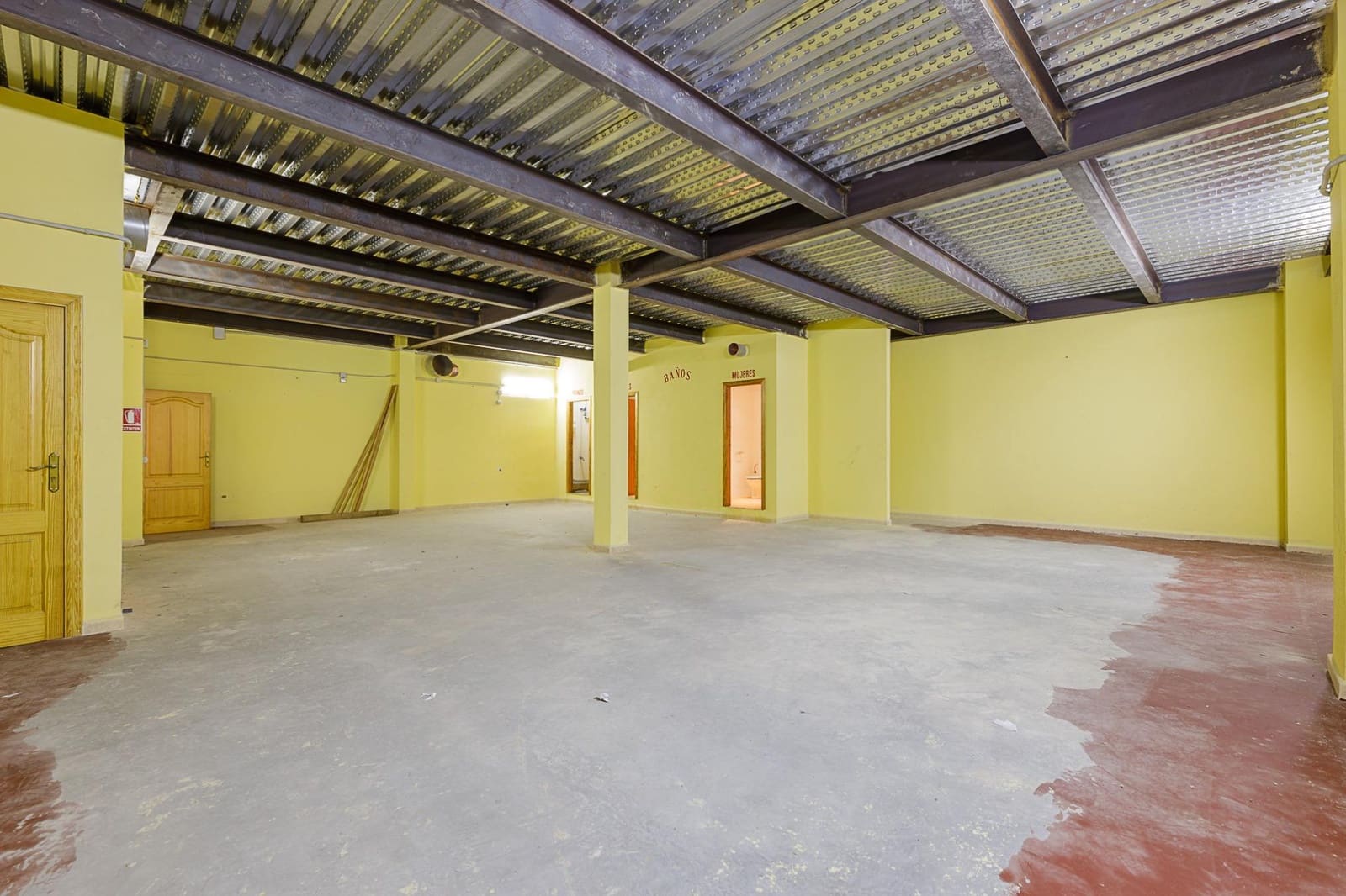 Virksomhed til salg i Llucmajor - € 550.000 (Ref: 8331779)