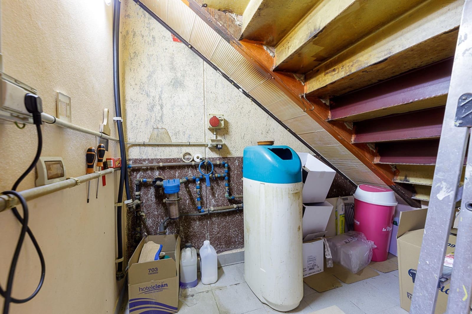 Virksomhed til salg i Llucmajor - € 550.000 (Ref: 8331779)