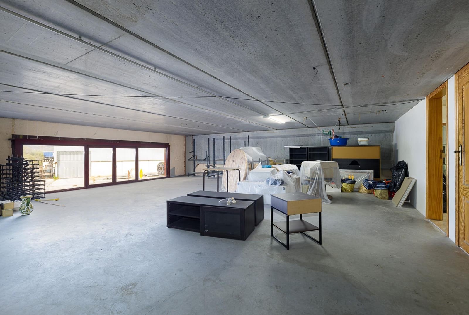 Virksomhed til salg i Llucmajor - € 550.000 (Ref: 8331779)