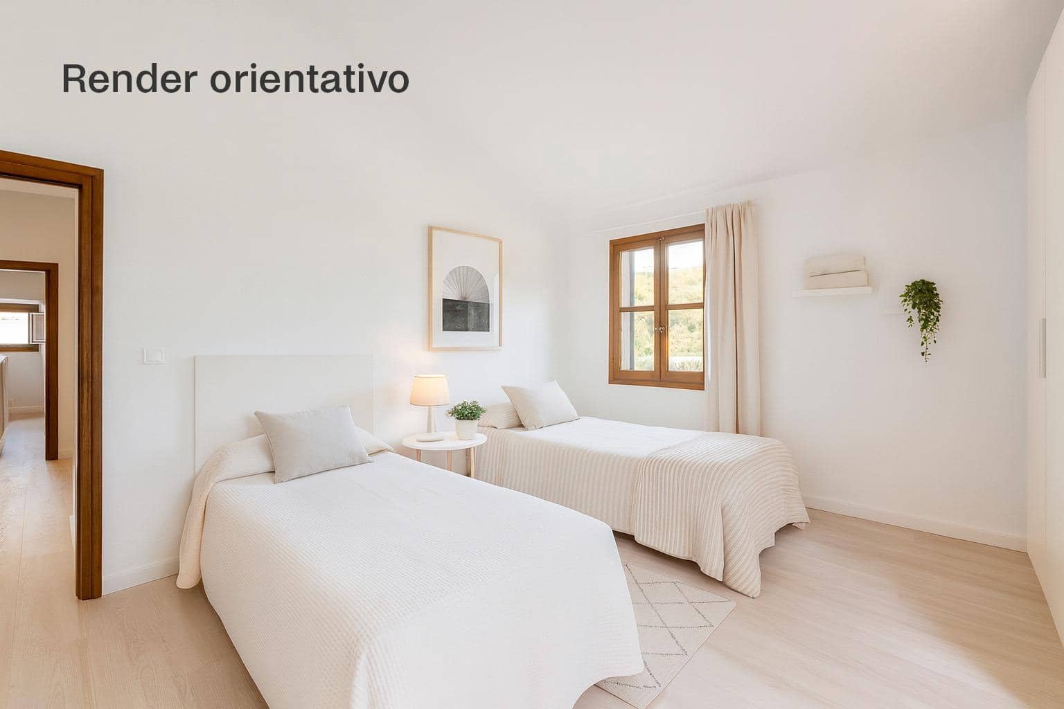 Chalet de 3 habitaciones en Andratx en venta - 670.000 € (Ref: 8634514)