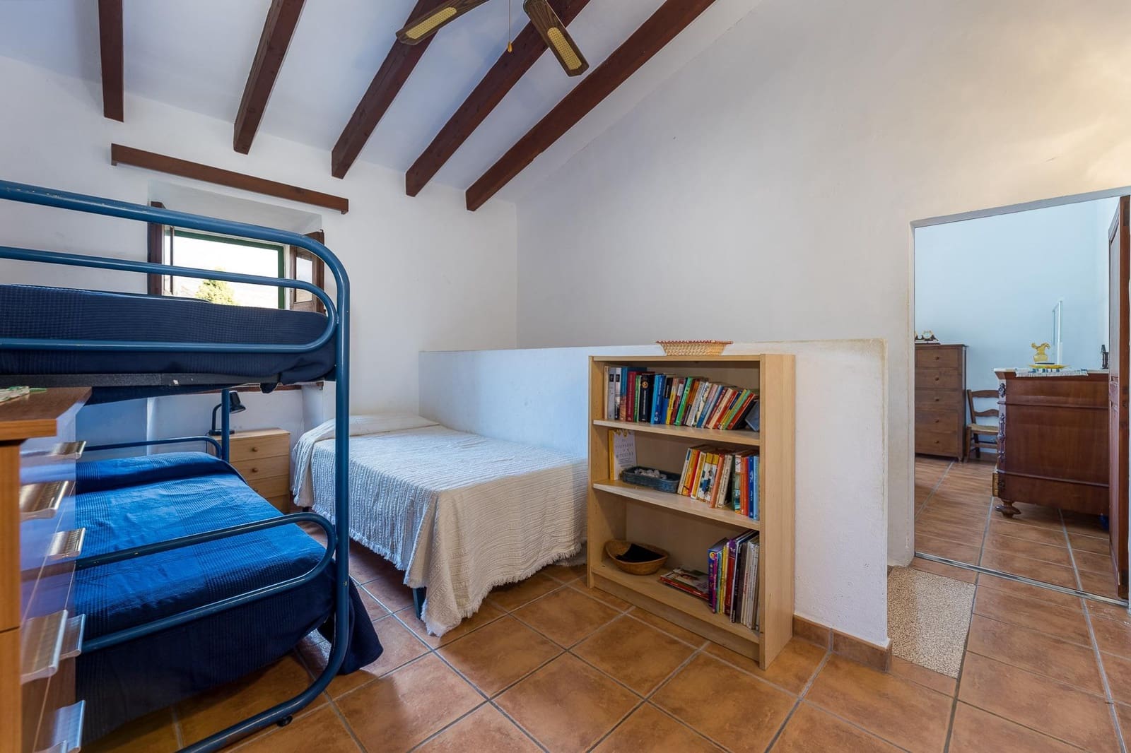 Chalet de 3 habitaciones en Andratx en venta - 670.000 € (Ref: 8634514)