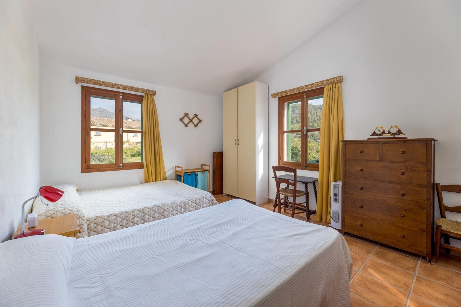 Chalet de 3 habitaciones en Andratx en venta - 670.000 € (Ref: 8634514)