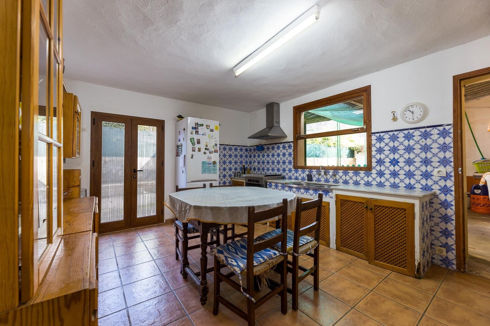 Chalet de 3 habitaciones en Andratx en venta - 670.000 € (Ref: 8634514)