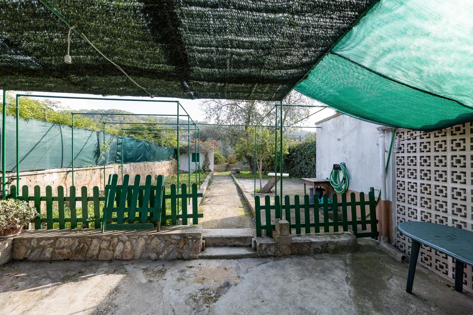 Chalet de 3 habitaciones en Andratx en venta - 670.000 € (Ref: 8634514)