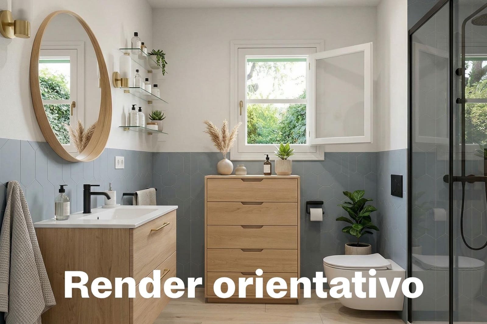 3 camera da letto Villa in vendita in Andratx - 625.000 € (Rif: 8634514)