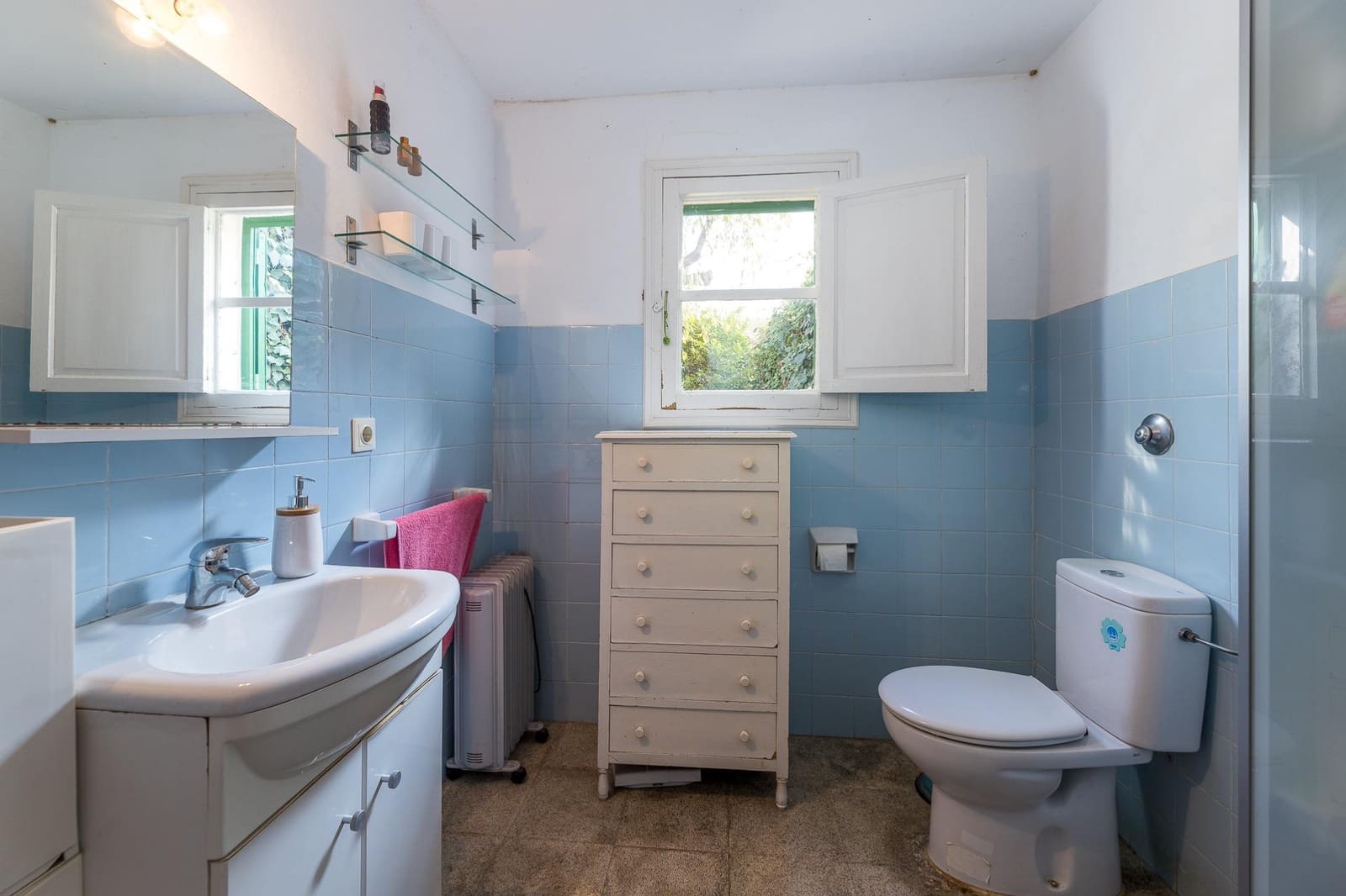 3 camera da letto Villa in vendita in Andratx - 625.000 € (Rif: 8634514)