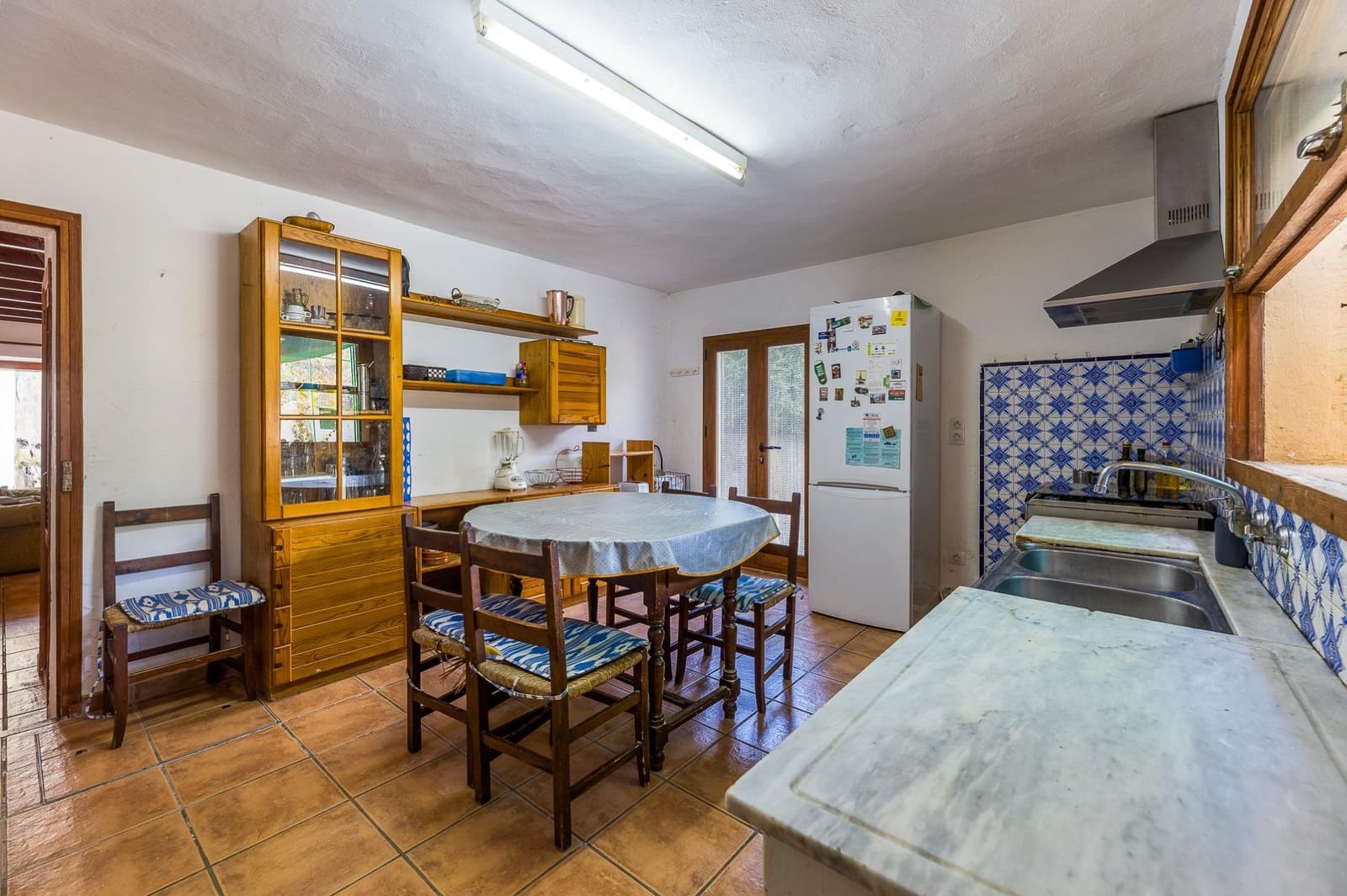 3 camera da letto Villa in vendita in Andratx - 625.000 € (Rif: 8634514)