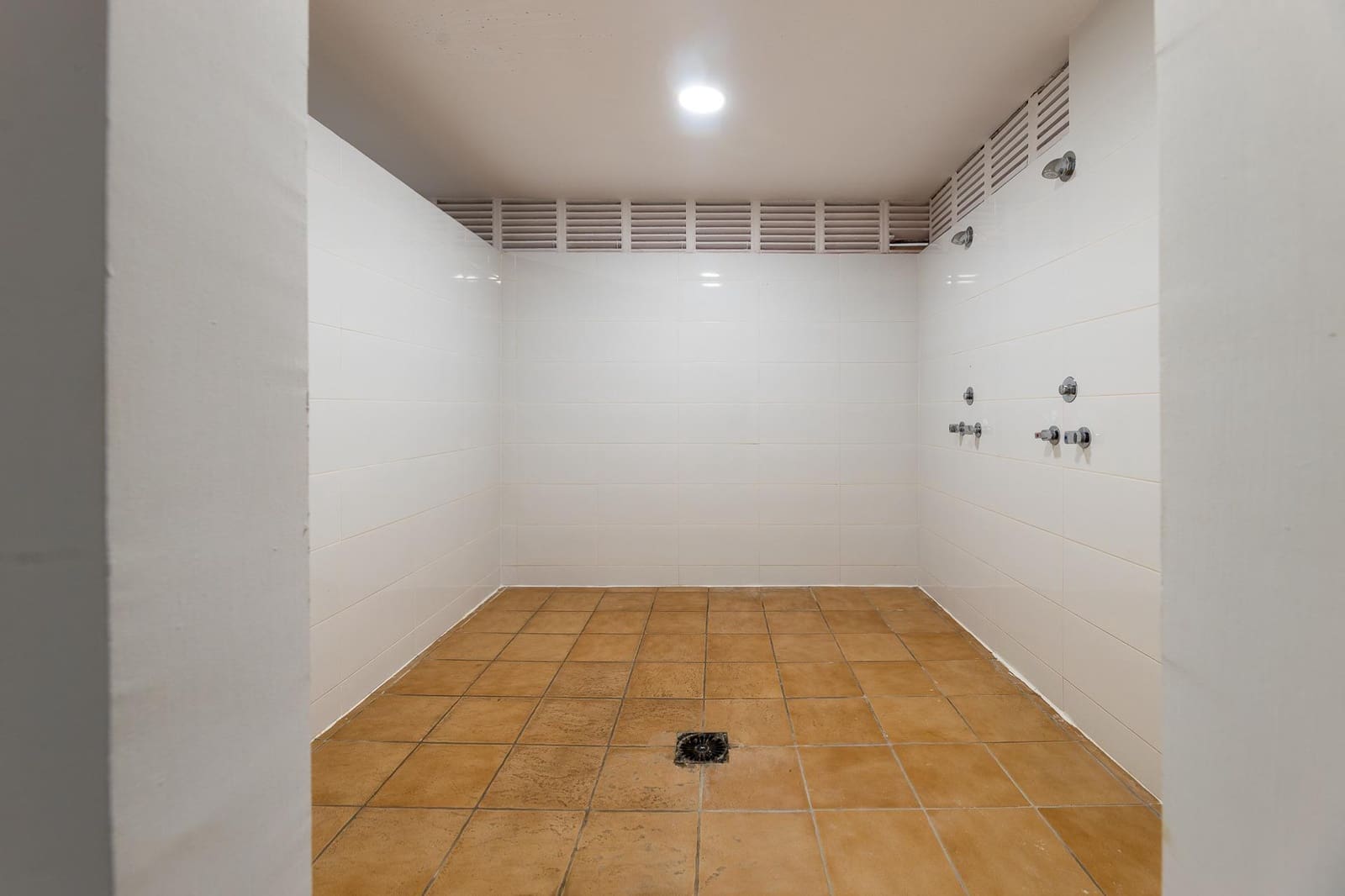 Erhverv til salg i Can Pastilla - € 319.000 (Ref: 8834702)