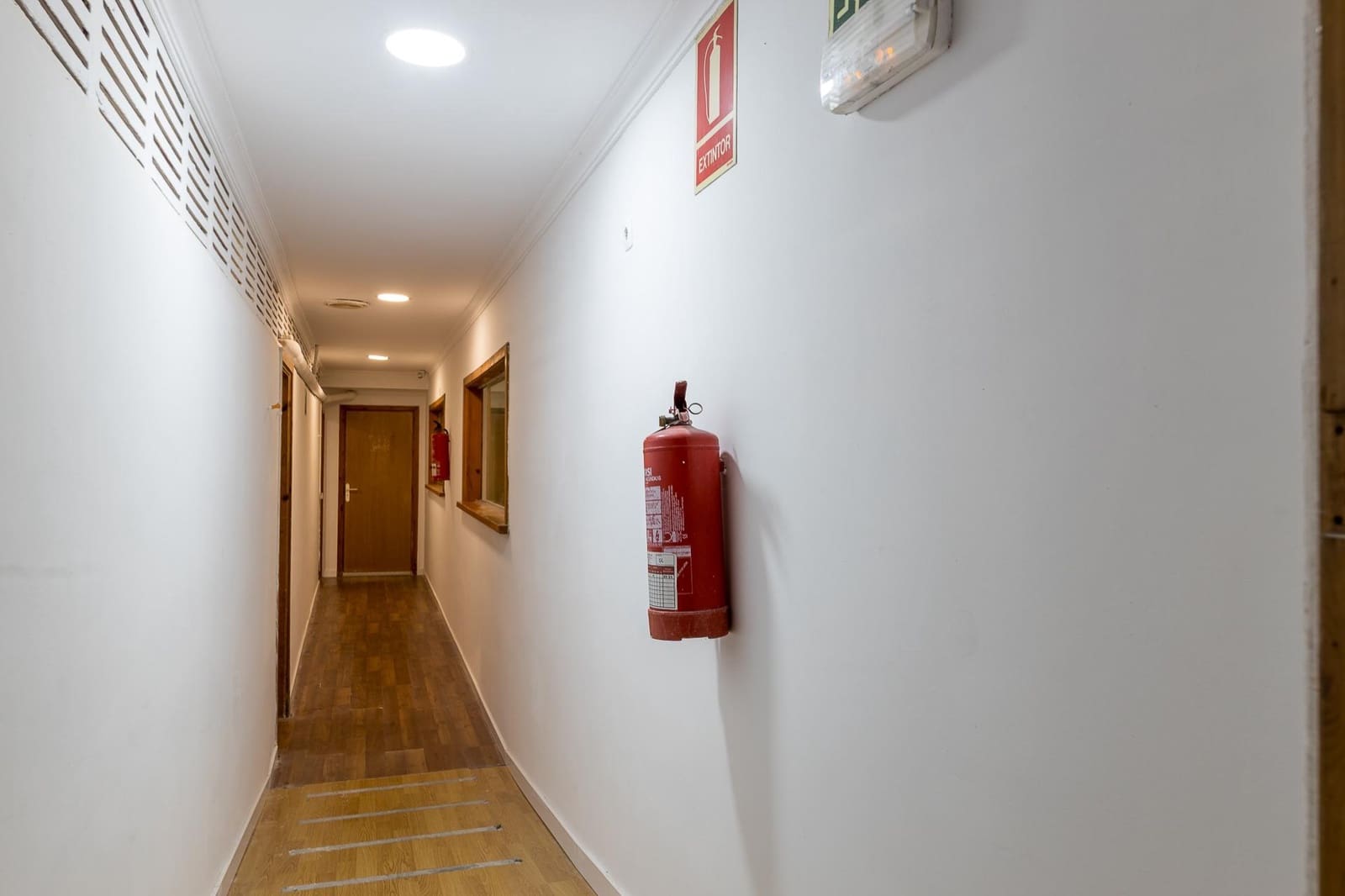 Erhverv til salg i Can Pastilla - € 319.000 (Ref: 8834702)