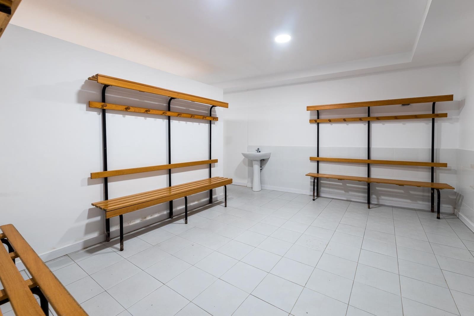 Erhverv til salg i Can Pastilla - € 319.000 (Ref: 8834702)