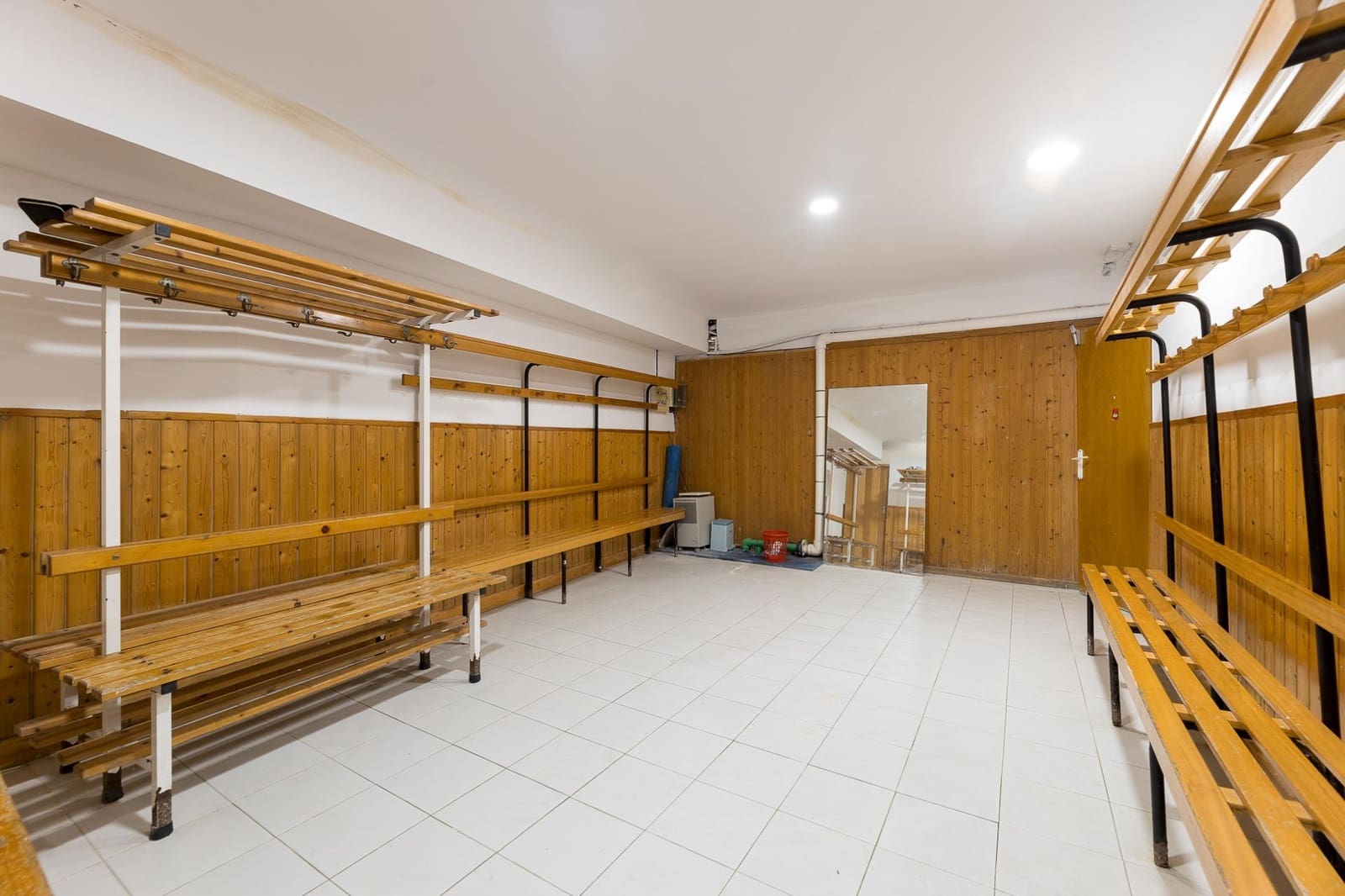 Erhverv til salg i Can Pastilla - € 319.000 (Ref: 8834702)