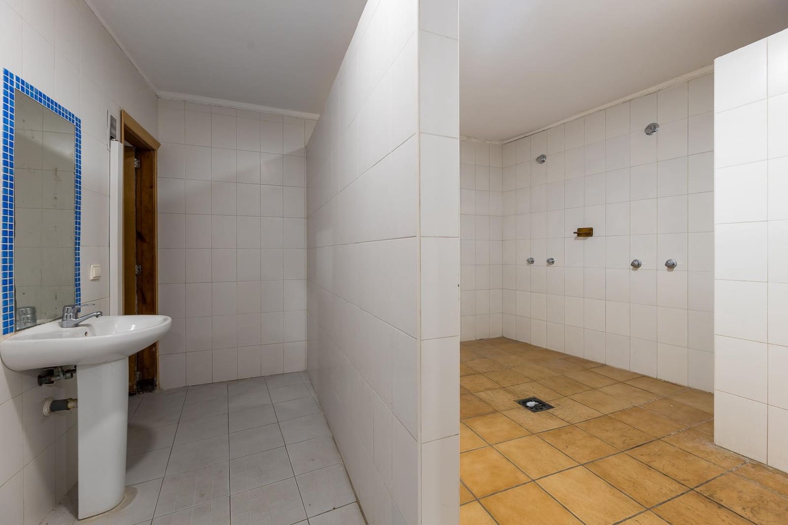 Erhverv til salg i Can Pastilla - € 319.000 (Ref: 8834702)