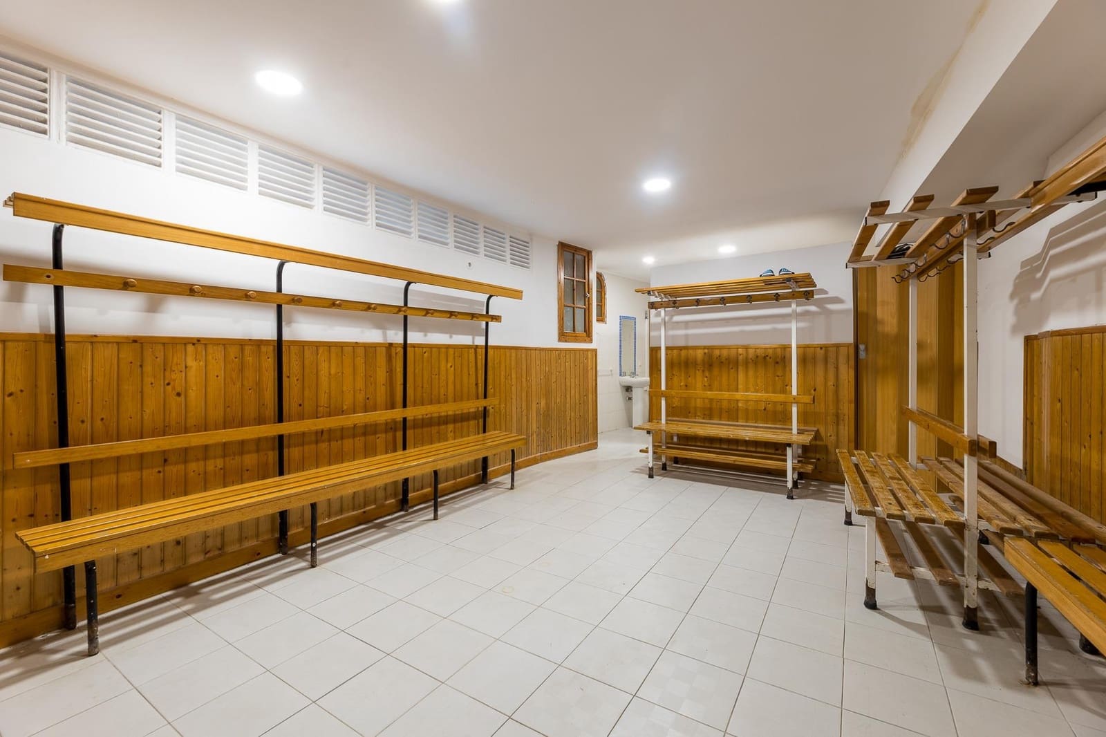 Erhverv til salg i Can Pastilla - € 319.000 (Ref: 8834702)