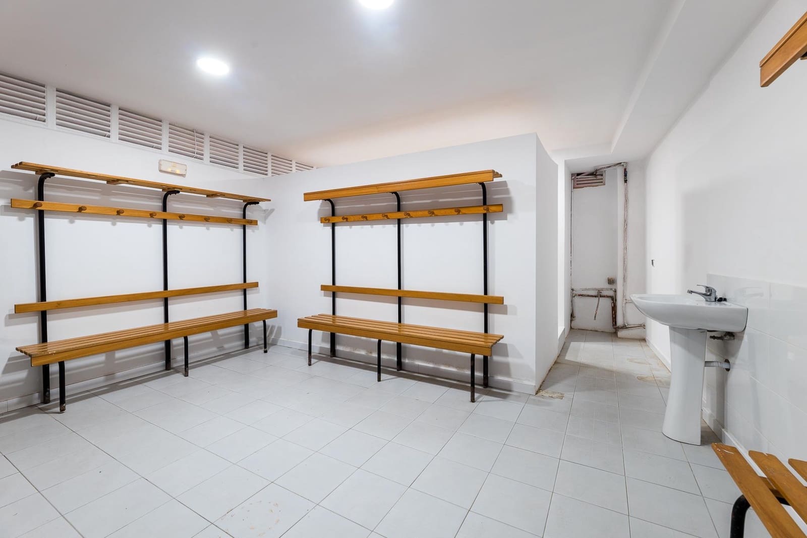 Erhverv til salg i Can Pastilla - € 319.000 (Ref: 8834702)