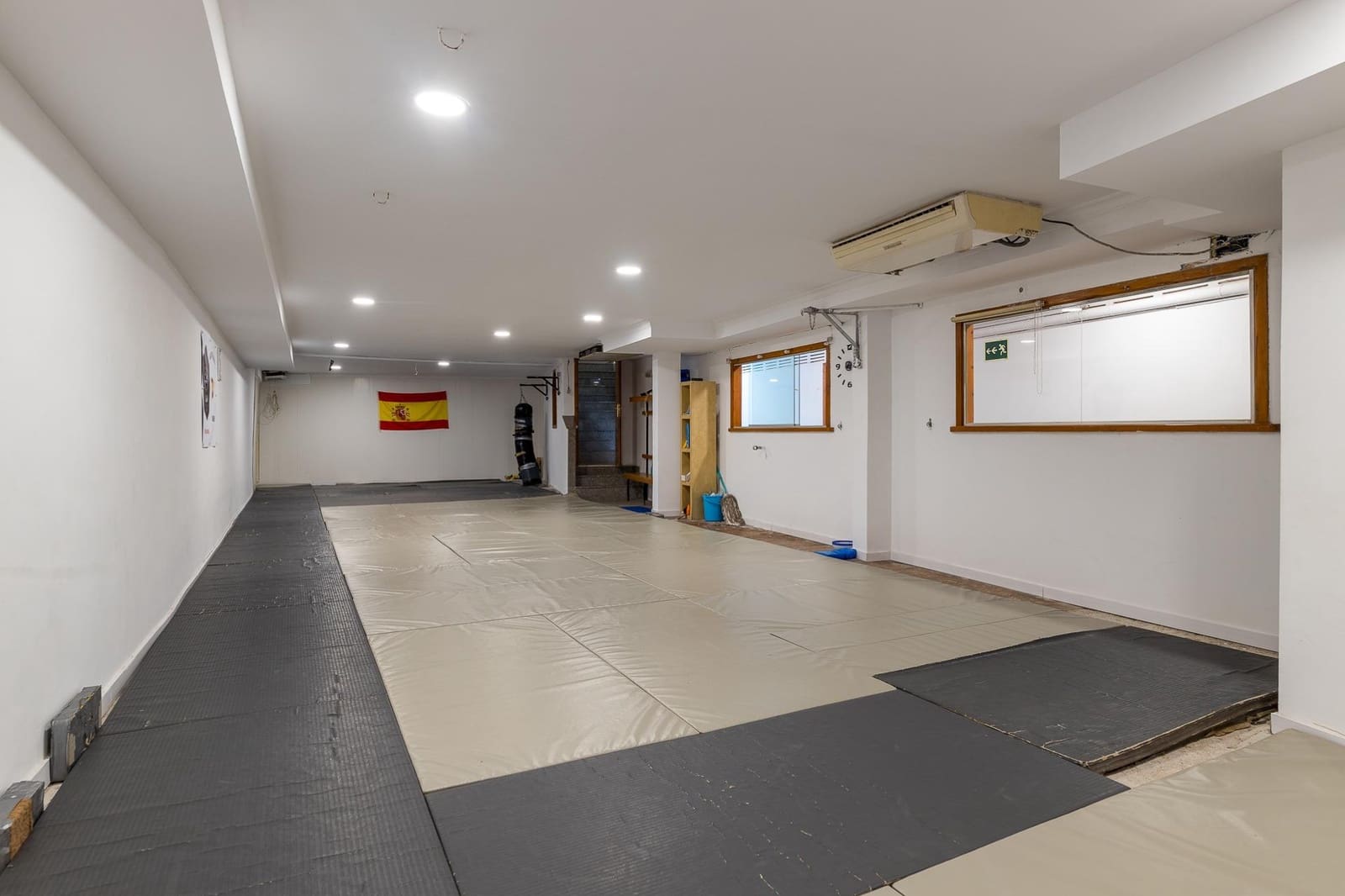 Erhverv til salg i Can Pastilla - € 319.000 (Ref: 8834702)