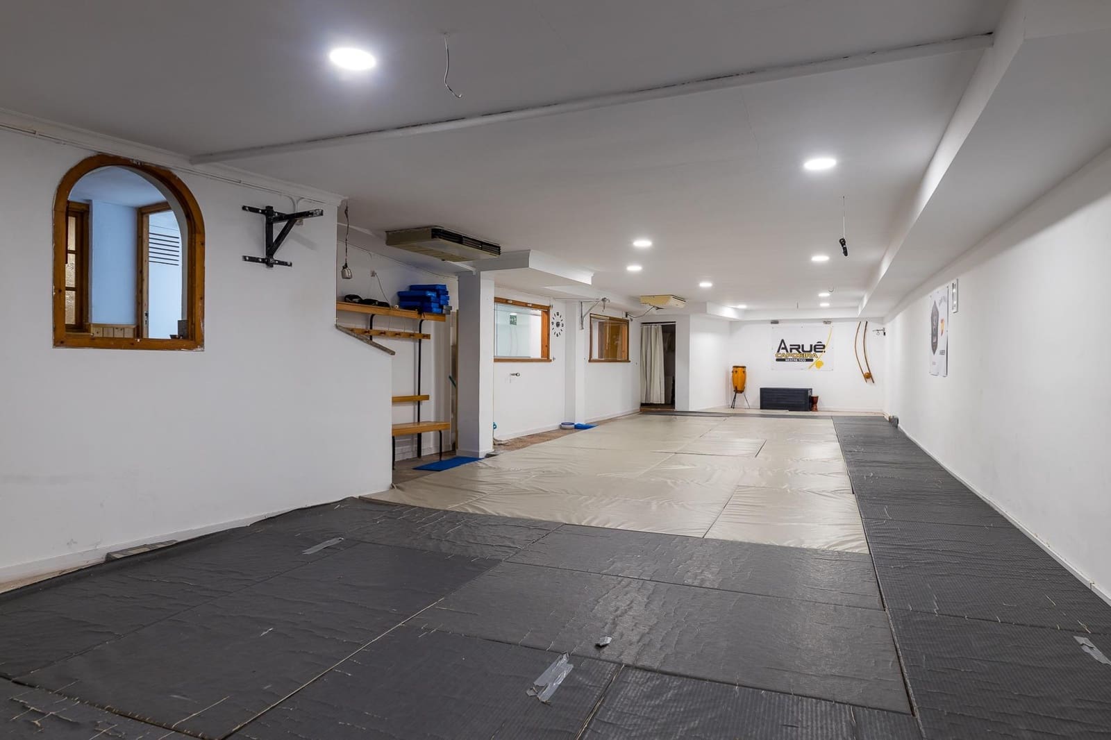 Erhverv til salg i Can Pastilla - € 319.000 (Ref: 8834702)