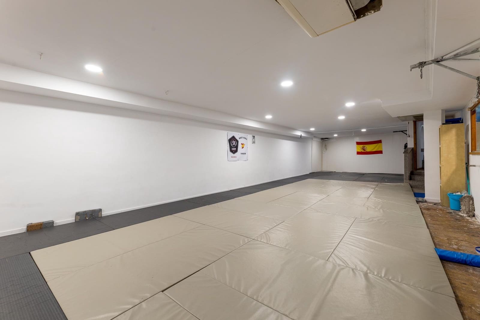 Erhverv til salg i Can Pastilla - € 319.000 (Ref: 8834702)