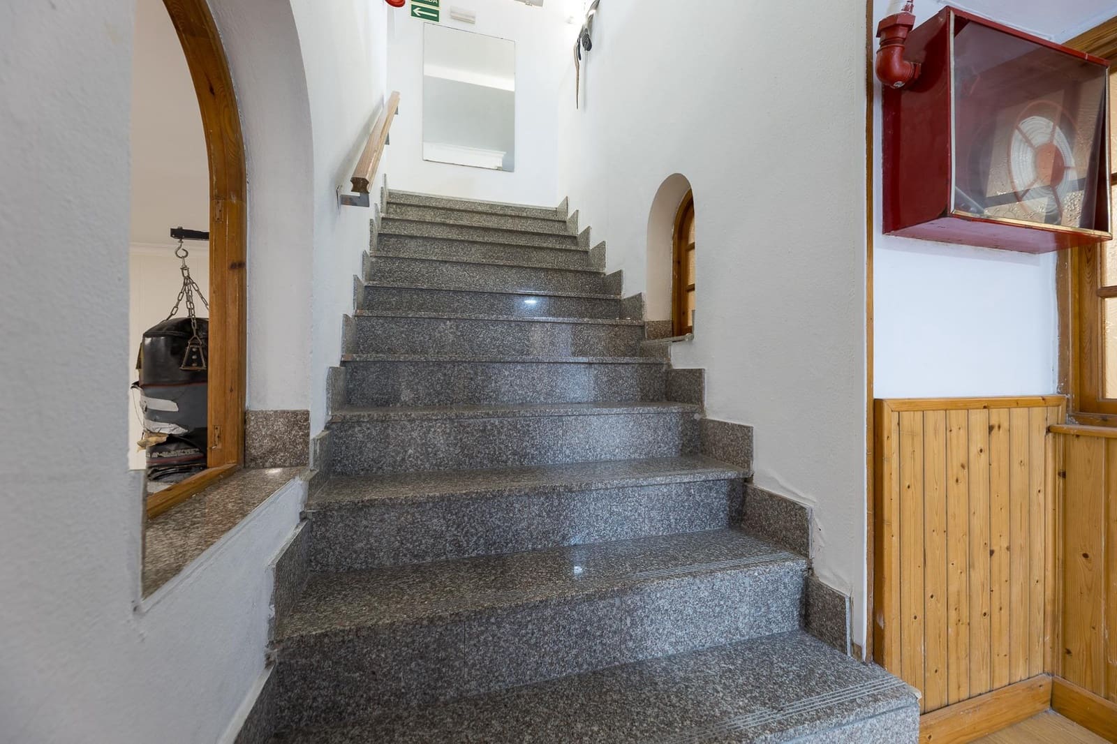 Erhverv til salg i Can Pastilla - € 319.000 (Ref: 8834702)