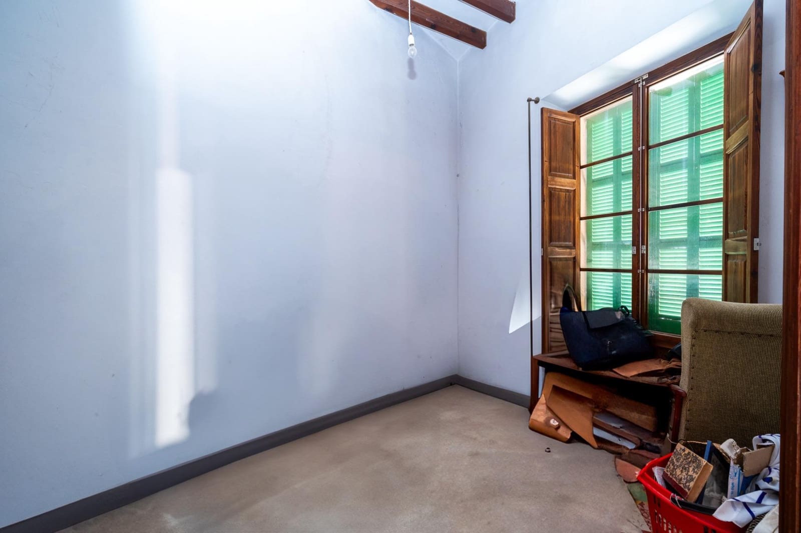 7 bedroom Penthouse for sale in Porreres - € 470,000 (Ref: 8943908)