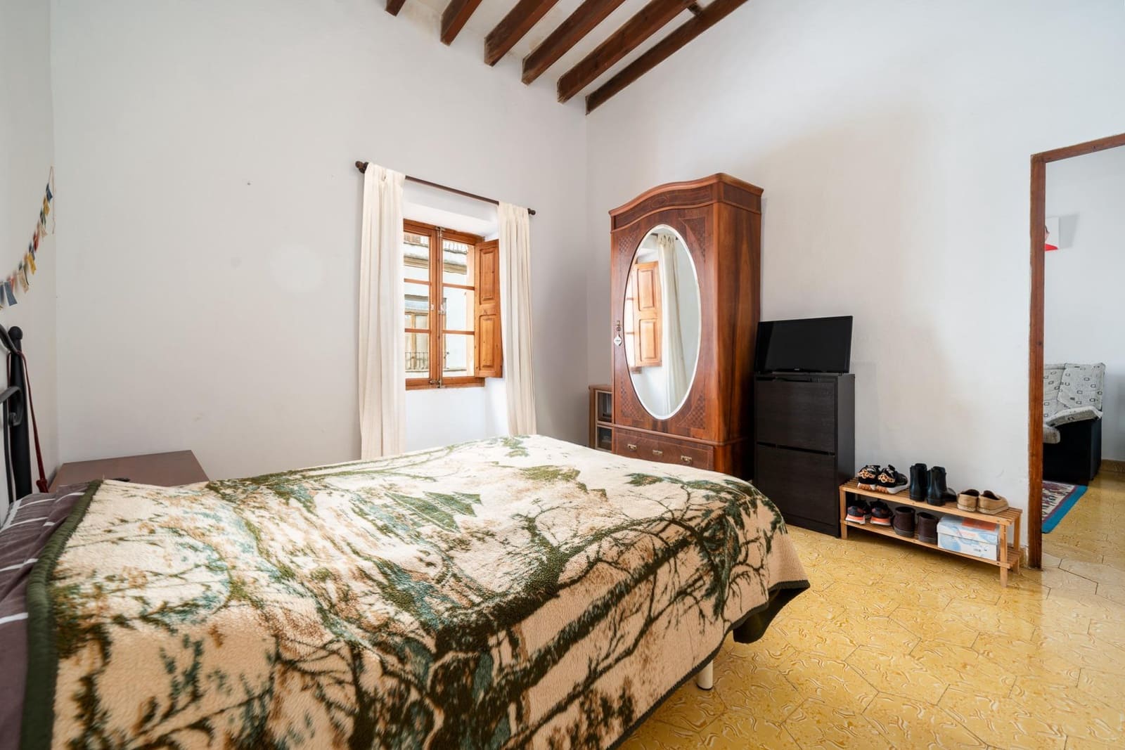 7 bedroom Penthouse for sale in Porreres - € 470,000 (Ref: 8943908)