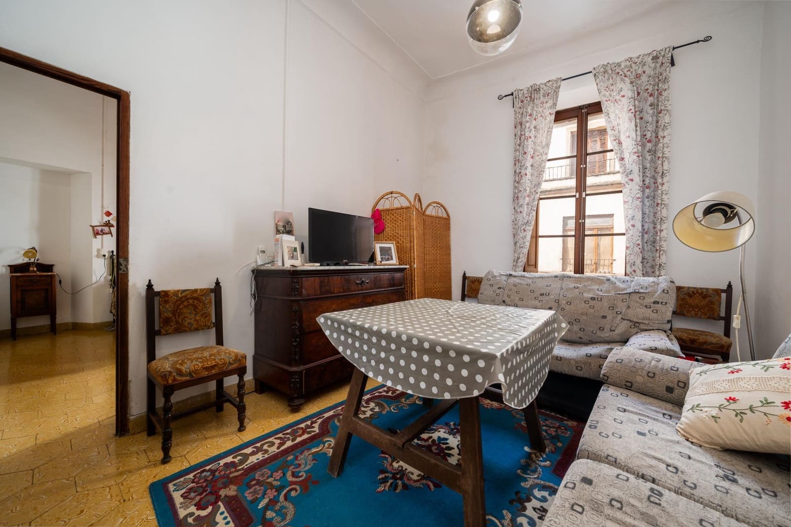 7 bedroom Penthouse for sale in Porreres - € 470,000 (Ref: 8943908)