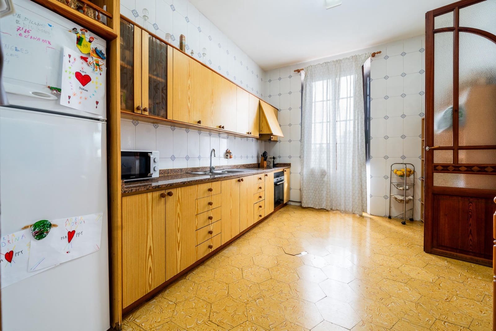 7 bedroom Penthouse for sale in Porreres - € 470,000 (Ref: 8943908)