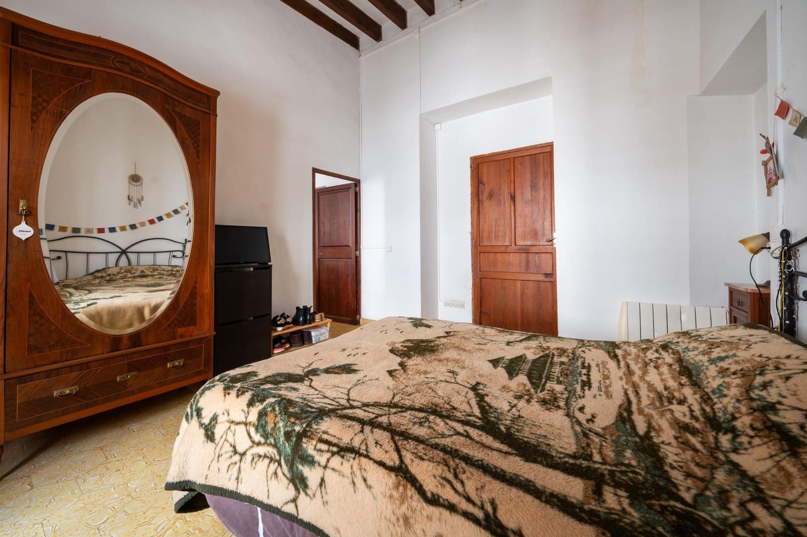 7 bedroom Penthouse for sale in Porreres - € 470,000 (Ref: 8943908)