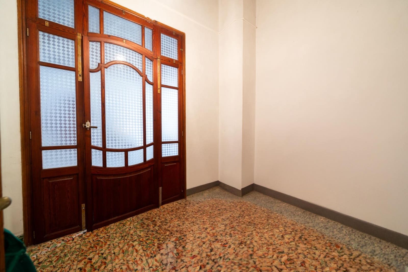 7 bedroom Penthouse for sale in Porreres - € 470,000 (Ref: 8943908)